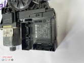 Oto Çıkma Parça / Volkswagen / Passat / Oto Cam / Cam Motoru / Çıkma Parça 
