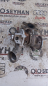 Oto Çıkma Parça / Volkswagen / Polo / Motor / Turbo / Çıkma Parça 