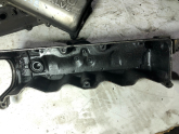 Oto Çıkma Parça / Nissan / Vanetto / Motor / Külbütör Kapağı / Çıkma Parça 