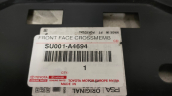 Oto Çıkma Parça / Toyota / Proace City / Kaporta & Karoser / Ön Panel / Çıkma Parça 