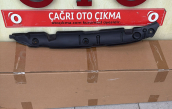 AUDİ Q3 SAĞ ÖN ÇAMURLUK İÇİ 2019-2024 83A821112A ÇAĞRI OT MASLAK