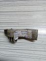 Oto Çıkma Parça / Volkswagen / Amarok / Motor / Krank Sensörü / Çıkma Parça 
