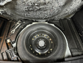 Oto Çıkma Parça / Nissan / Qashqai / Jant & Lastik / Stepne / Çıkma Parça 