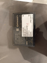 BMW G90 G60 U11 RADAR SENSÖRÜ 2023 2024 66315A8A328 Ç