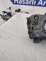 Oto Çıkma Parça / Renault / Megane / Far & Stop / Sağ Ön Far / Çıkma Parça 