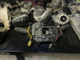 Oto Çıkma Parça / Fiat / Doblo / Airbag / Airbag Sargısı / Çıkma Parça 