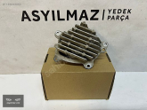 Oto Çıkma Parça / Bmw / 5 Serisi / Far & Stop / Far Beyni / Çıkma Parça 