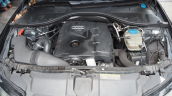 Oto Çıkma Parça / Audi / A6 / Motor / Blok / Çıkma Parça 