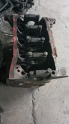 Oto Çıkma Parça / Tofaş / Doğan  / Motor / Blok / Çıkma Parça 