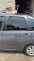 Oto Çıkma Parça / Seat / Cordoba / Kaporta & Karoser / Sol Arka Kapı / Çıkma Parça 