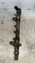 Oto Çıkma Parça / Volkswagen / Passat / Yakıt / Yakıt Beyni / Çıkma Parça 