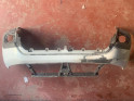 DACİA DUSTER ÖN TAMPON 620221776R