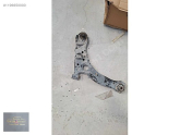 Oto Çıkma Parça / Hyundai / Matrix / Alt Takım / Torsiyon / Çıkma Parça 
