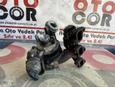 Oto Çıkma Parça / Seat / Ibiza / Motor / Turbo / Çıkma Parça 