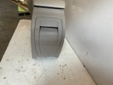 Oto Çıkma Parça / Citroen / C5 / Koltuk & Döşeme / Orta Konsol / Çıkma Parça 