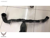 Oto Çıkma Parça / Opel / Insignia / Filtre / Hava Filtresi Hortumu / Çıkma Parça 