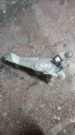 98710 1j500 HYUNDAİ İ20 ARKA SİLECEK MOTORU ORİJİNAL ÇIKMA