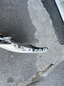 Oto Çıkma Parça / Fiat / Doblo / Tampon / Ön Tampon / Çıkma Parça 