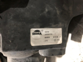 Oto Çıkma Parça / Renault / Megane / Far & Stop / Sol Ön Far / Çıkma Parça 