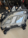 HYUNDAİ SANTEFE SOL SİS FARI