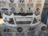 Oto Çıkma Parça / Ford / Focus / Tampon / Ön Tampon / Çıkma Parça 