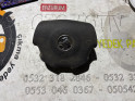 Oto Çıkma Parça / Opel / Vectra / Direksiyon / Direksiyon Airbag / Çıkma Parça 
