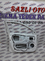 Oto Çıkma Parça / Hyundai / i20 / Kaporta & Karoser / Sol Ön Kapı / Çıkma Parça 