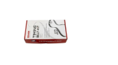 DAEWOO LANOS / NEXIA / NUBIRA /  KALOS / LACETTİ TRİGER SETİ 127