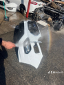 Oto Çıkma Parça / Ford / Transit Custom / Tampon / Ön Tampon / Çıkma Parça 