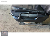Oto Çıkma Parça / Bmw / 5 Serisi / Koltuk & Döşeme / Koltuk Takımı / Çıkma Parça 