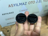 Oto Çıkma Parça / Fiat / Egea / Far & Stop / Sağ Ön Far / Çıkma Parça 