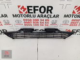 Oto Çıkma Parça / Honda / CR-V / Tampon / Tampon Izgarası / Sıfır Parça 