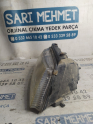 Oto Çıkma Parça / Volkswagen / Passat / Far & Stop / Sağ Ön Far / Çıkma Parça 