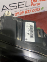 Oto Çıkma Parça / Citroen / Jumper / Far & Stop / Sağ Ön Far / Çıkma Parça 