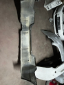 Oto Çıkma Parça / Volvo / S40 / Tampon / Arka Tampon / Çıkma Parça 