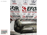 Oto Çıkma Parça / Toyota / Hilux / Tampon / Ön Tampon / Çıkma Parça 