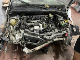 Oto Çıkma Parça / Peugeot / 208 / Motor / Motor (komple) / Çıkma Parça 
