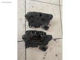 JETTA SOL ÖN KAPI KİLİDİ