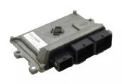 Peugeot 208 C4 Cactus Motor Beyni / 9808627780 / HW9800913080 /
