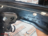 Oto Çıkma Parça / Ford / Focus / Oto Cam / Cam Krikosu / Çıkma Parça 