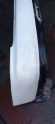 Oto Çıkma Parça / Mazda / 6 / Tampon / Arka Tampon / Çıkma Parça 