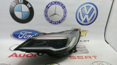 Opel ast K sol far