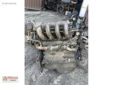 Oto Çıkma Parça / Fiat / Tempra / Motor / Motor (komple) / Çıkma Parça 