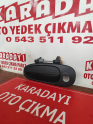 Oto Çıkma Parça / Toyota / Corolla / Kaporta & Karoser / Dış Kapı Kolu / Sıfır Parça 
