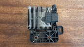 Oto Çıkma Parça / Peugeot / 3008 / Beyin / Motor Beyni / Çıkma Parça 
