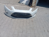 Oto Çıkma Parça / Ford / C-Max / Tampon / Ön Tampon / Çıkma Parça 