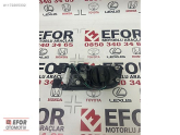 Oto Çıkma Parça / Toyota / Carina / Far & Stop / Sis Farı / Sıfır Parça 