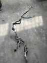 52192351 Fiat Egea 1.3 Multijet klima hortumunu