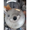 Oto Çıkma Parça / Renault / Trafic / Fren / Westinghouse / Çıkma Parça 