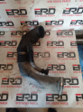 BMW F30 HAVA GİRİŞ HORTUMU 586509